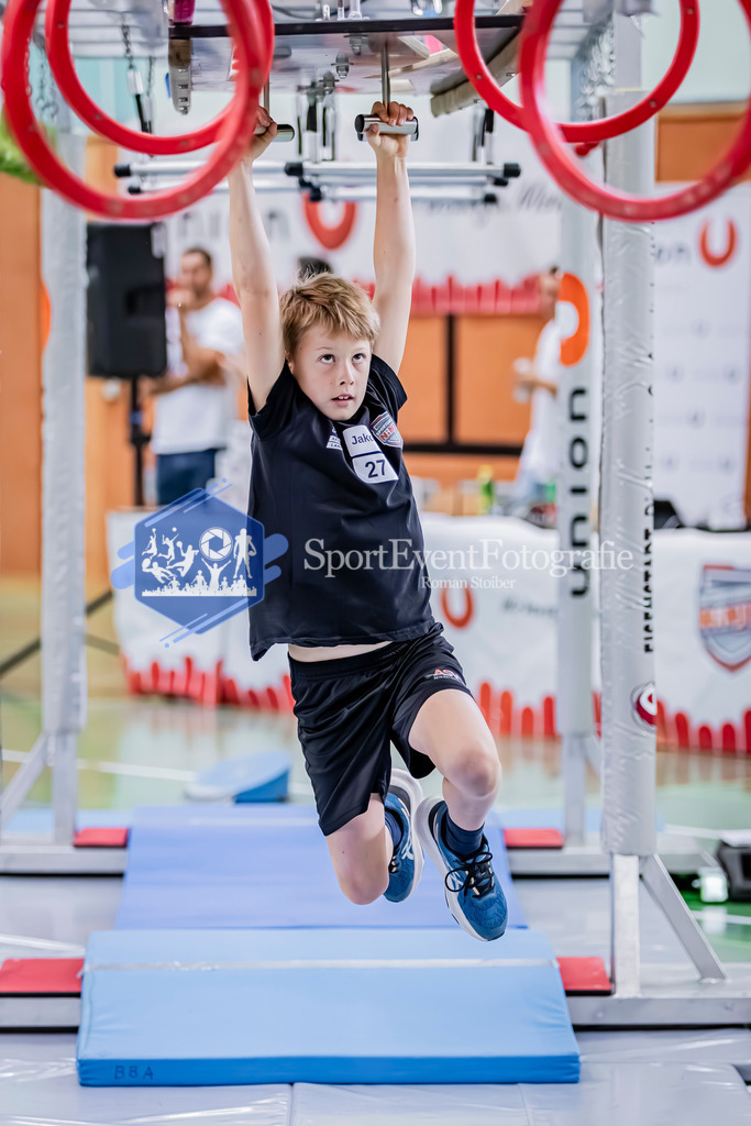 IMAG3879 | SportEventFotografie - Roman Stoiber