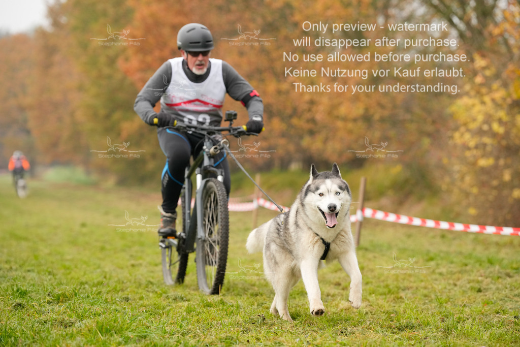 Visbeck_Sa_Bike-341 | stephaniefillaphotographie - Realisiert mit Pictrs.com