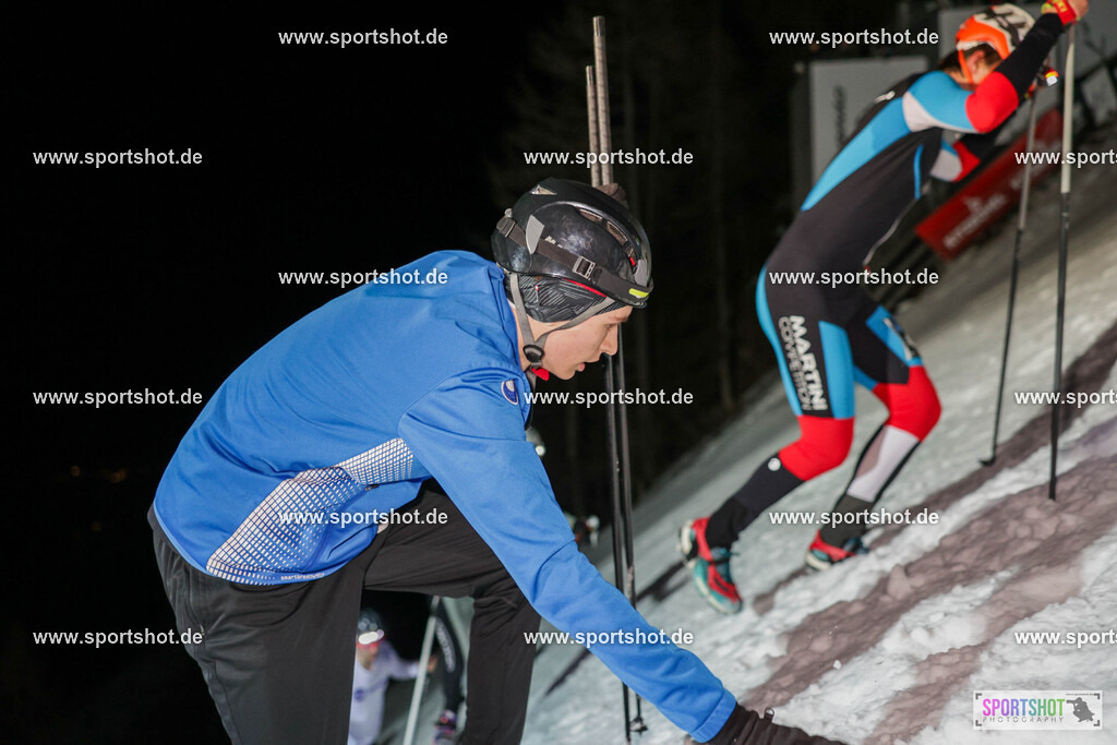 6R3A0589 | Vertical Up. Kitzbühel 2025                             #vertical_up_kitzbühel #verticalup #kitzbühel #sportshot_your_pictrs