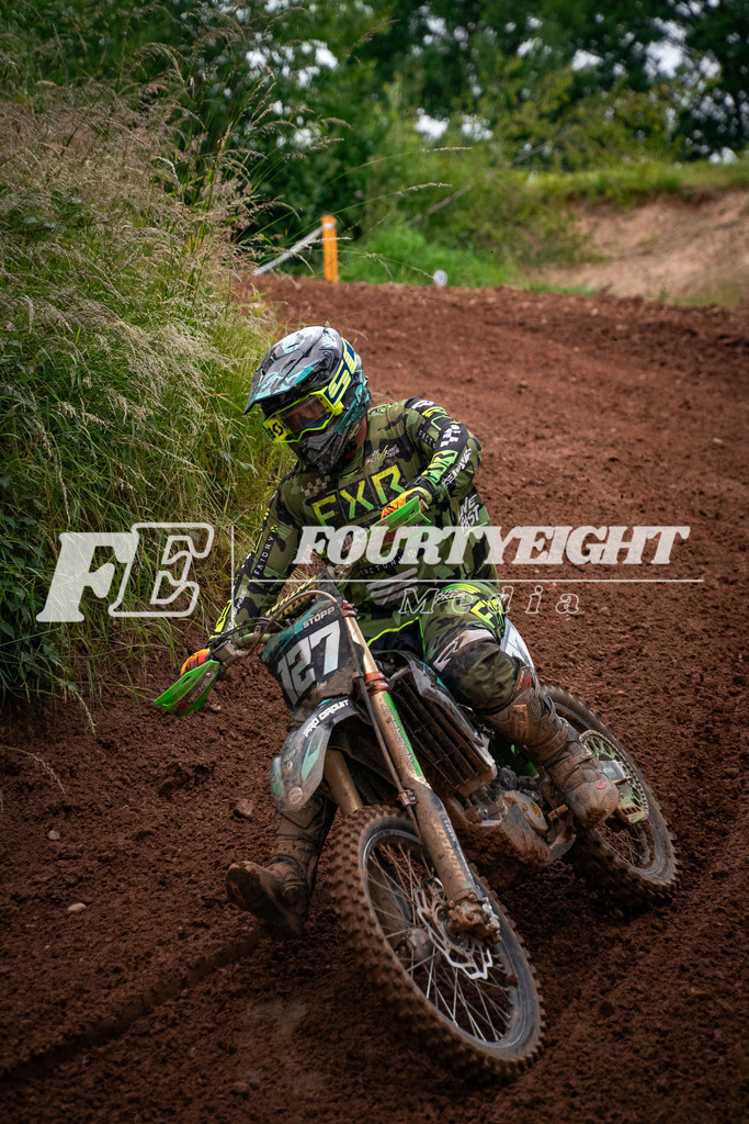 DSC03385 | fourtyeightmedia - Realisiert mit Pictrs.com