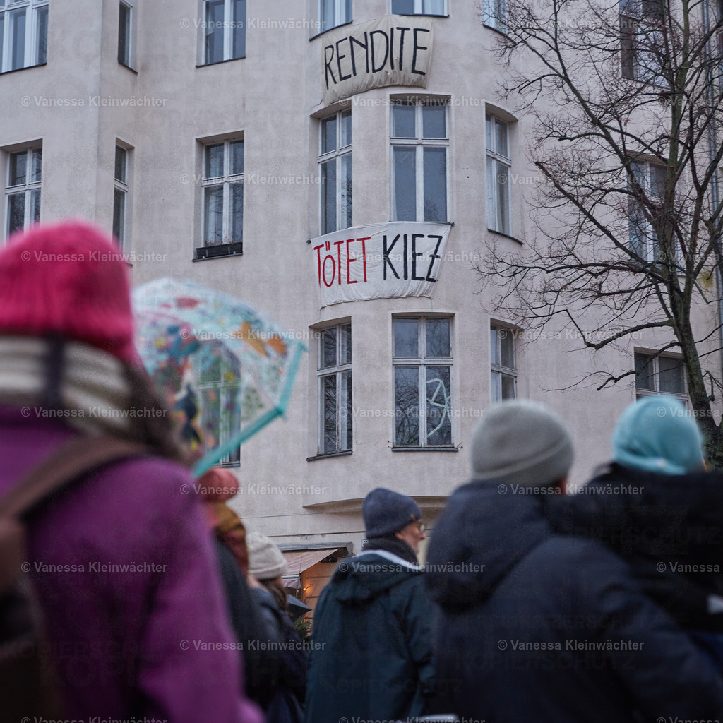260213_VerkaufRichardHertzberg_15 | Vanessa Kleinwächter - Realisiert mit Pictrs.com