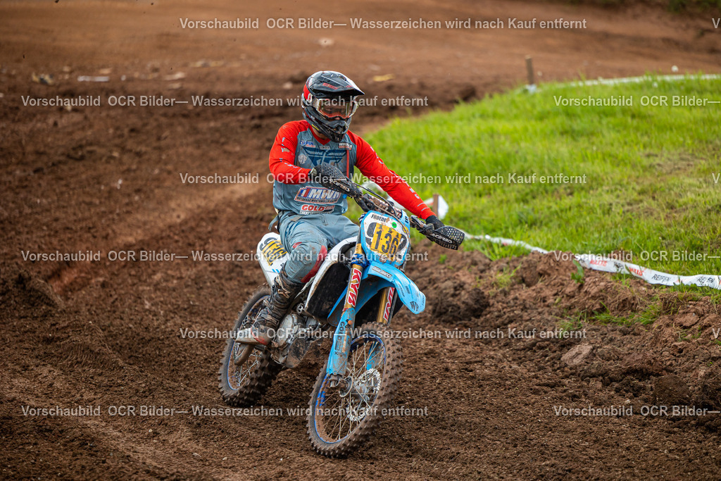 GCC Walldorf Sa R6BC1A3234 | OCR Bilder Fotograf Eisenach Michael Schröder