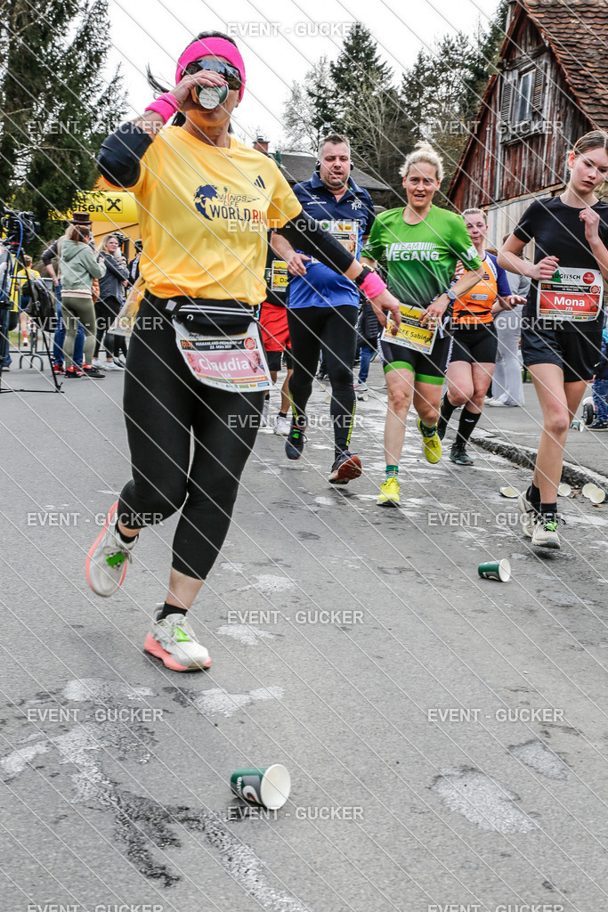 _IPS5150 | Sportfoto event-gucker Herbert Scherer
