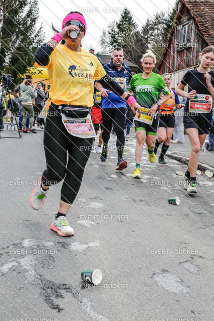 _IPS5150 | Sportfoto event-gucker Herbert Scherer