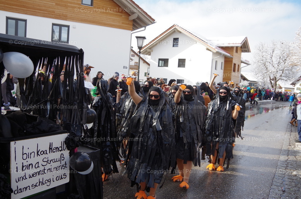 IMGP2634 | fotografiert von Axel PollmannLeonhardi Wallfahrt Benediktbeuern und Murnau, Fronleichnam, Fasching, Landschaft im Loisachtal und Benediktbeuern  - Realisiert mit Pictrs.com