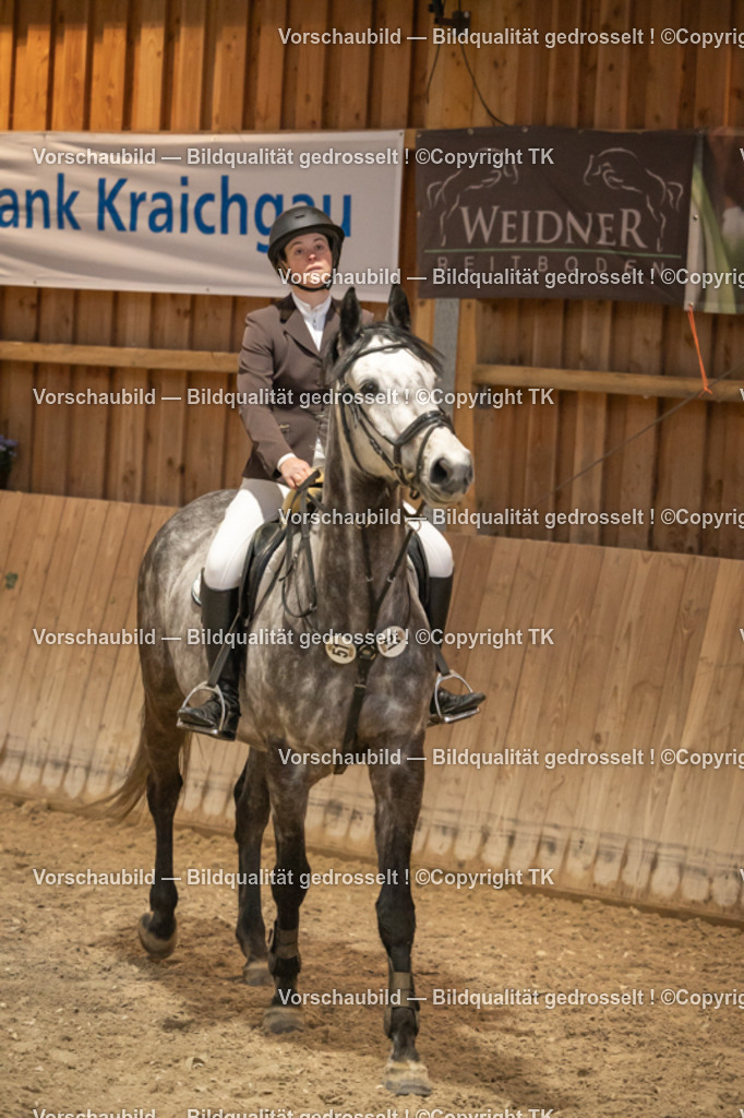_D5A7135 | Emotionale Pferde- & People-Fotografie rund um Heidelberg, Leimen & Umgebung. Natürliche Fotos von Pferd, Mensch & Familie. Jetzt Termin sichern!