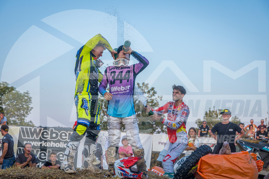 FAM_7748 | fullactionmedia-shop