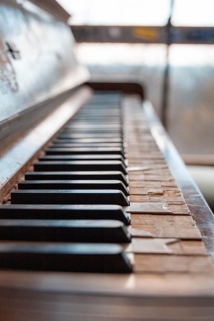 Teufelsberg (22) | hgt-foto