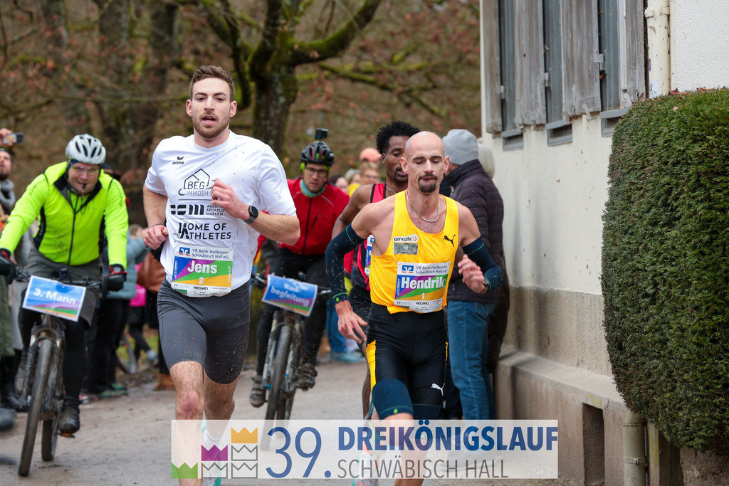 39. 3Koenigslauf 2025 | 20250106_3koenigslauf - Realisiert mit Pictrs.com