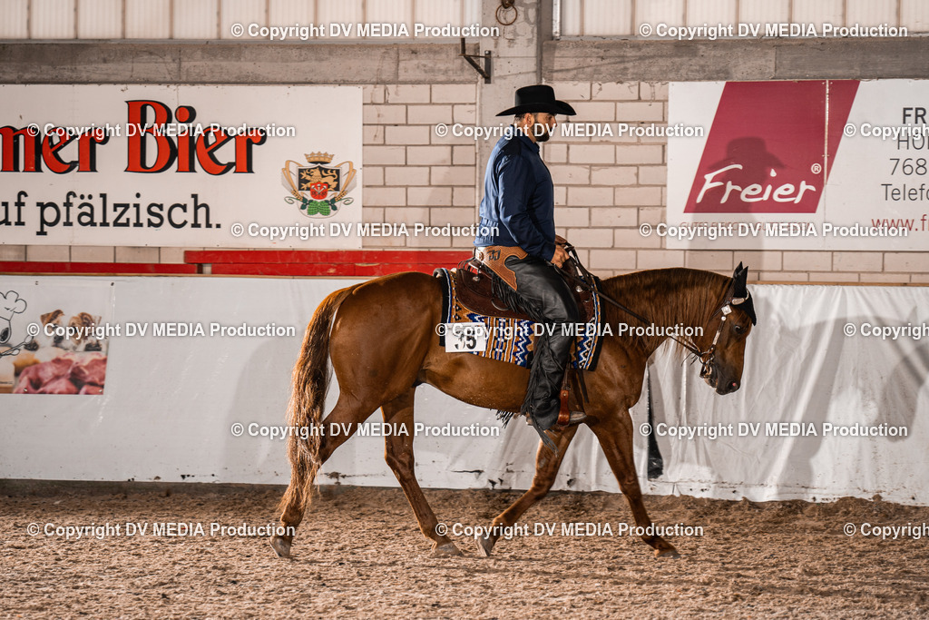 ZH200039 | dv-media-shop - Realisiert mit Pictrs.com