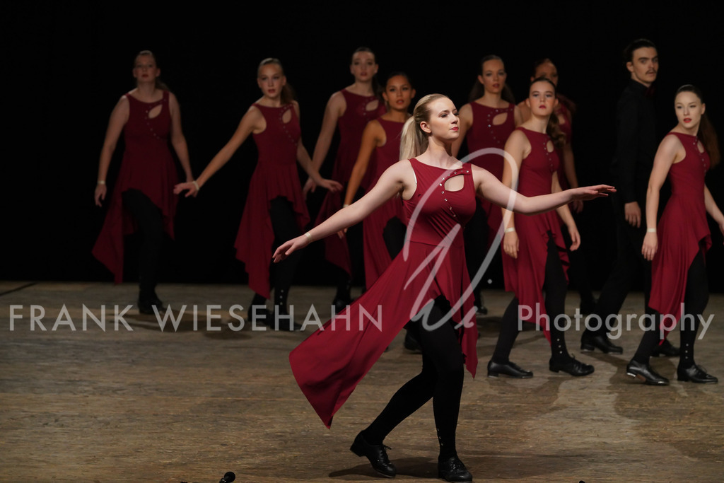 steppdm22_5894 | FRANK WIESEHAHN MEDIA - Realisiert mit Pictrs.com