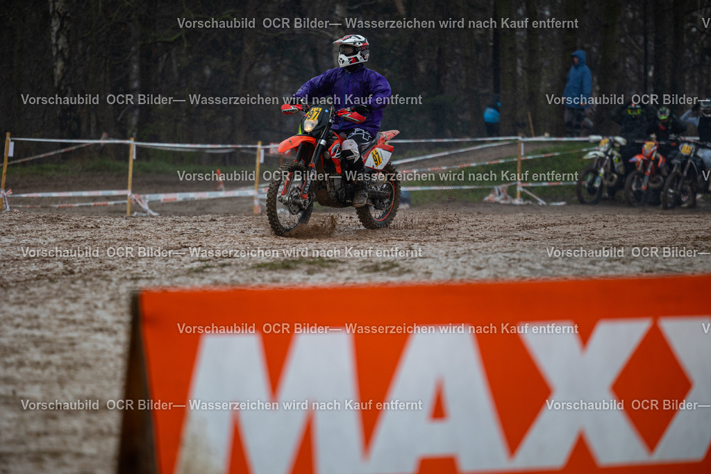 GCC Triptis Samstag R6-0435 | OCR Bilder Fotograf Eisenach Michael Schröder