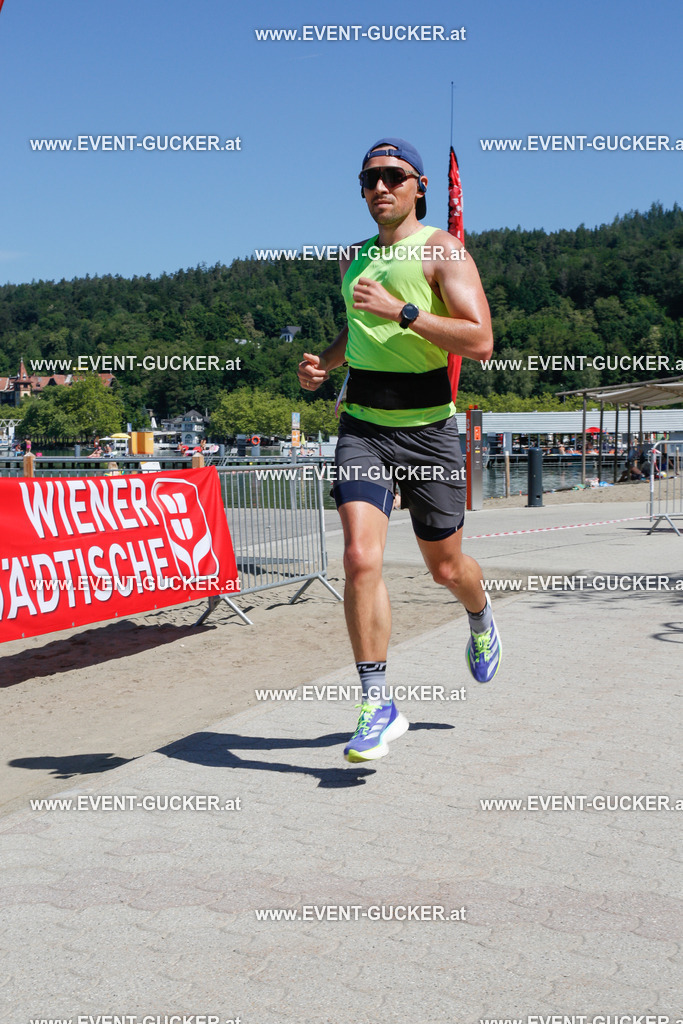 _IPS8376 | Sportfoto event-gucker Herbert Scherer