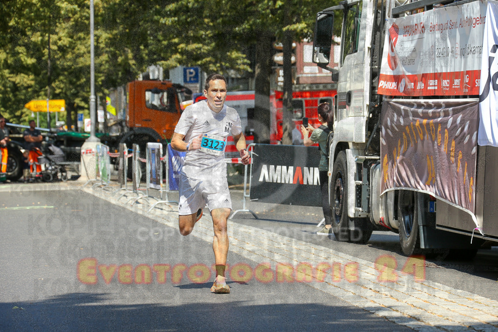 250621_1124_EX1_3580 | Sportfotografie im Rhein-Sieg Kreis, Köln, Bonn, NRW, Rheinland Pfalz, Hessen, etc. Unser Tätigkeitsfeld umfasst den Laufsport vom Volkslauf über den Marathon, Duathlon, Triathon bis zum Ultralauf wie Kölnpfad Ultra oder Schindertrail.