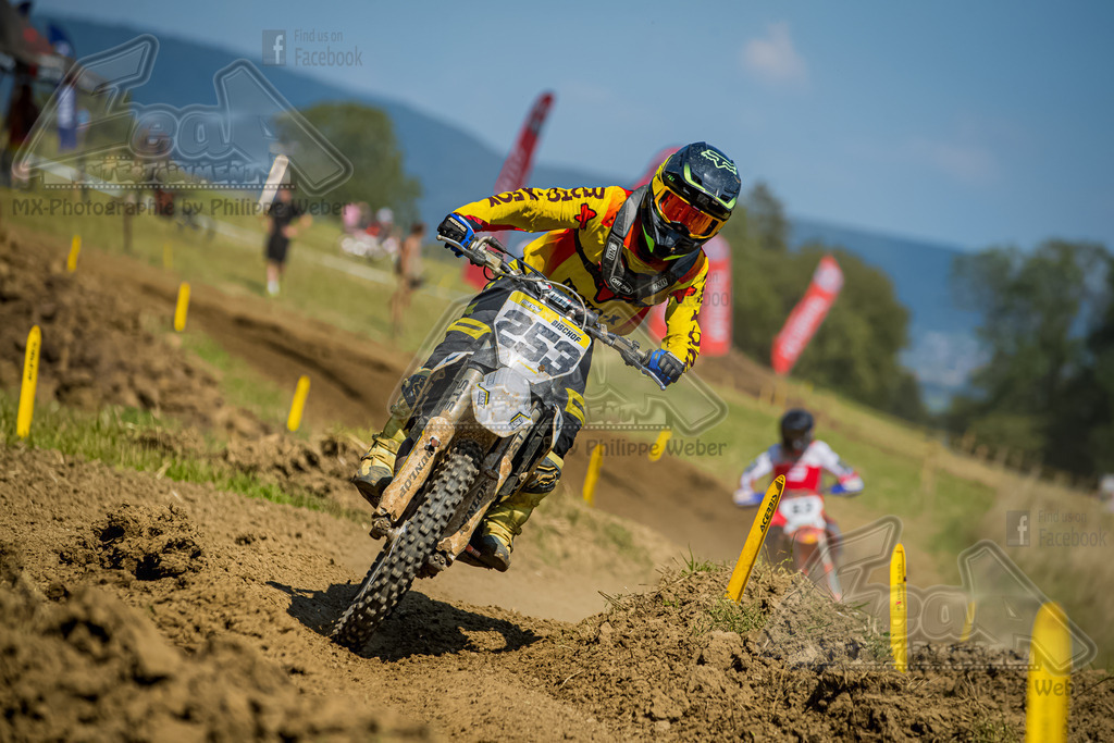 AS7I5863 | EeaA-Entertainment fotografiert für den SAM - Schweizerischer Auto- und Motorradfahrer-Verband und das Motor Journal in der Sparte Motocross, MX Photographie, Schweiz, SAM, MXRS, Swiss MX Network, Motocross Fotografie, MX Fotografie, Fotograf, Photographi