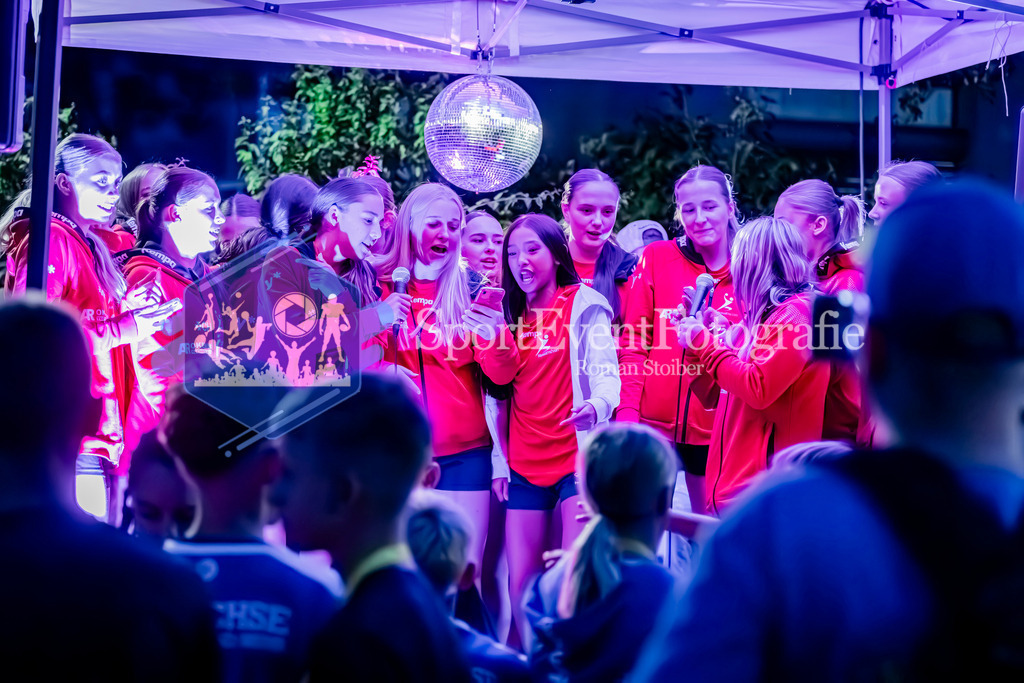 IMG_4927 | SportEventFotografie - Roman Stoiber