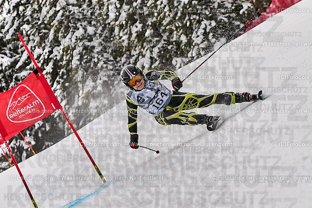 _ALP5401_MASTERS-CUP_Reiteralm_BD-GS_ARNOLD Reto | Hochzeitsfotograf mit dem Blick für´s Wesentliche, Firmung, Erstkommunion, Firmenfeiern, Sportfotoservice, Reproduktionen, Konzertfotografie, Pressefotografie, Luftbildfotografie, Innenarchitektur, Werbefotografie, Sponsoren-Livebildfotografie.
