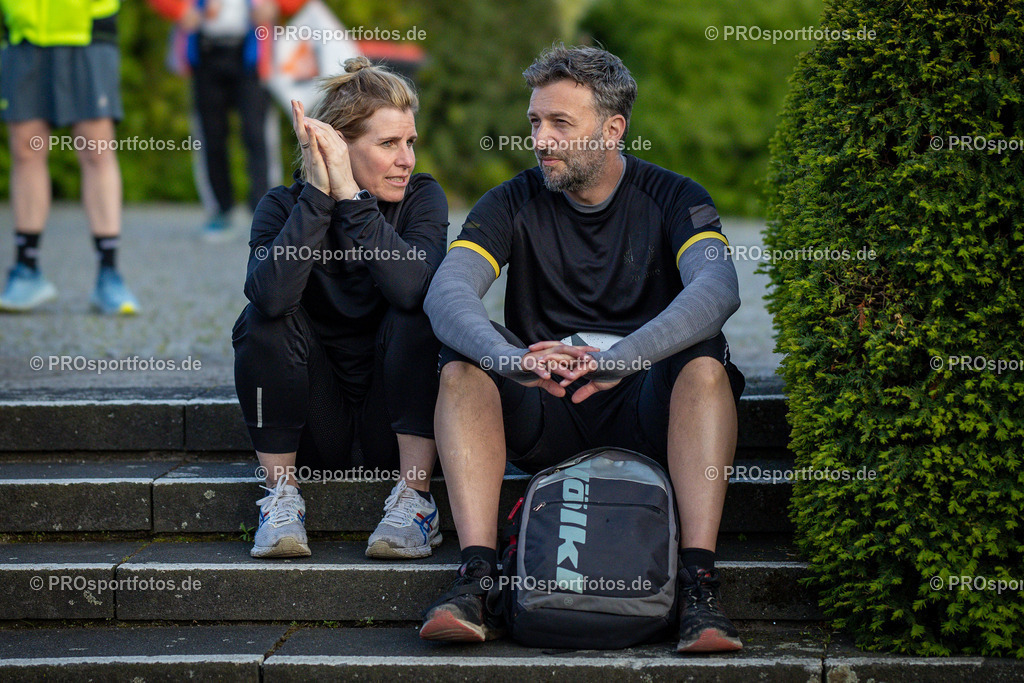 20. OBI Nachtlauf des ASV Koeln, 17.05.2023 | Koeln, 17.05.2023: Impressionen vom 20. OBI Nachtlauf des ASV Koeln rund um den Tanzbrunnen. Foto: Beautiful Sports Pressefotoagentur (www.beautiful-sports.com)