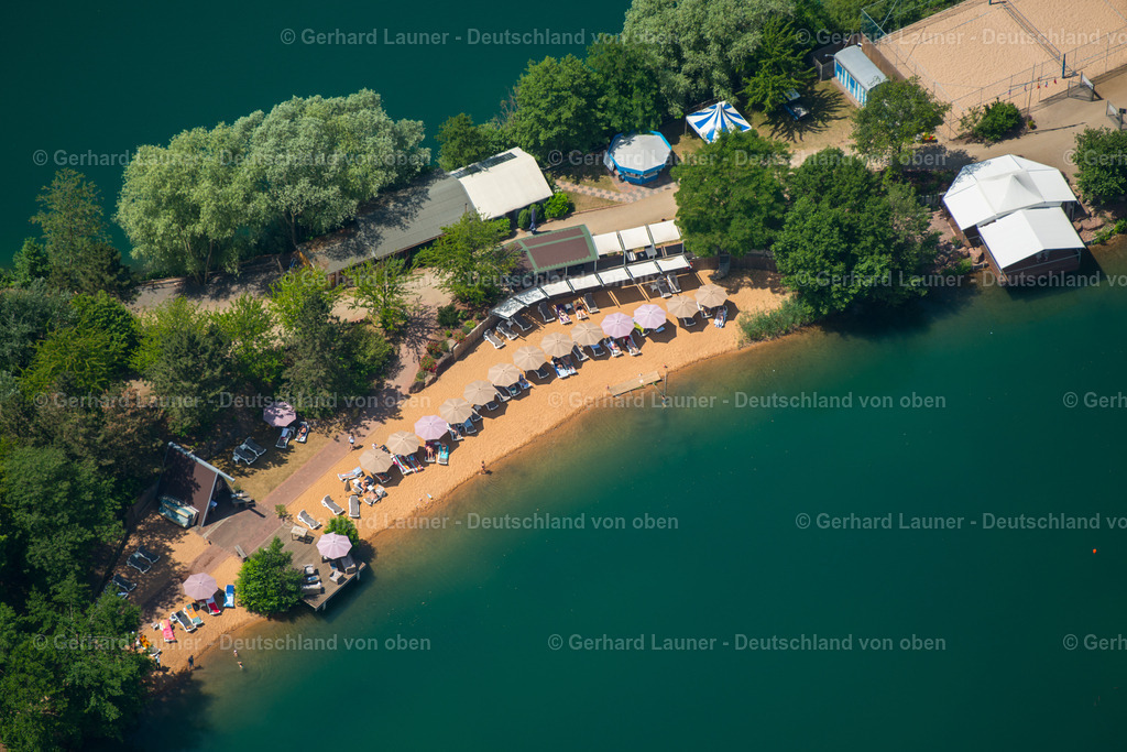 3502248 | Badeseen bei Niedernberg