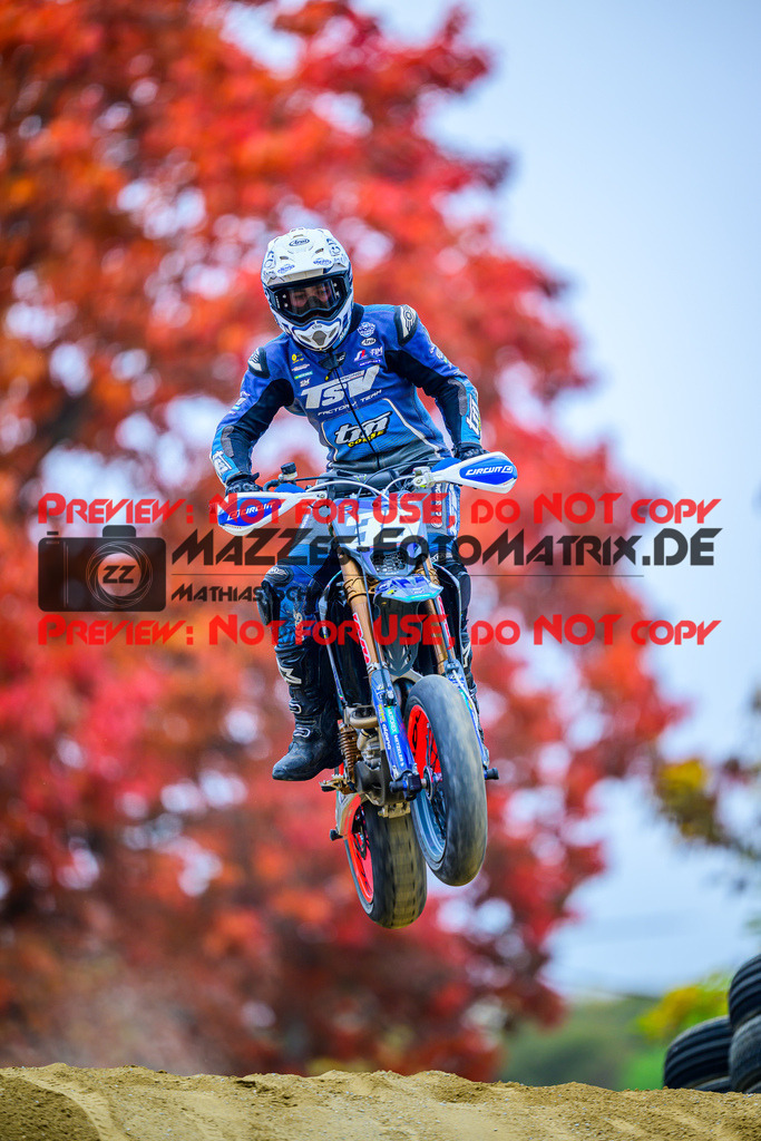 MaZZes_Fotomatrix_20251010_6007705_4395 | GP