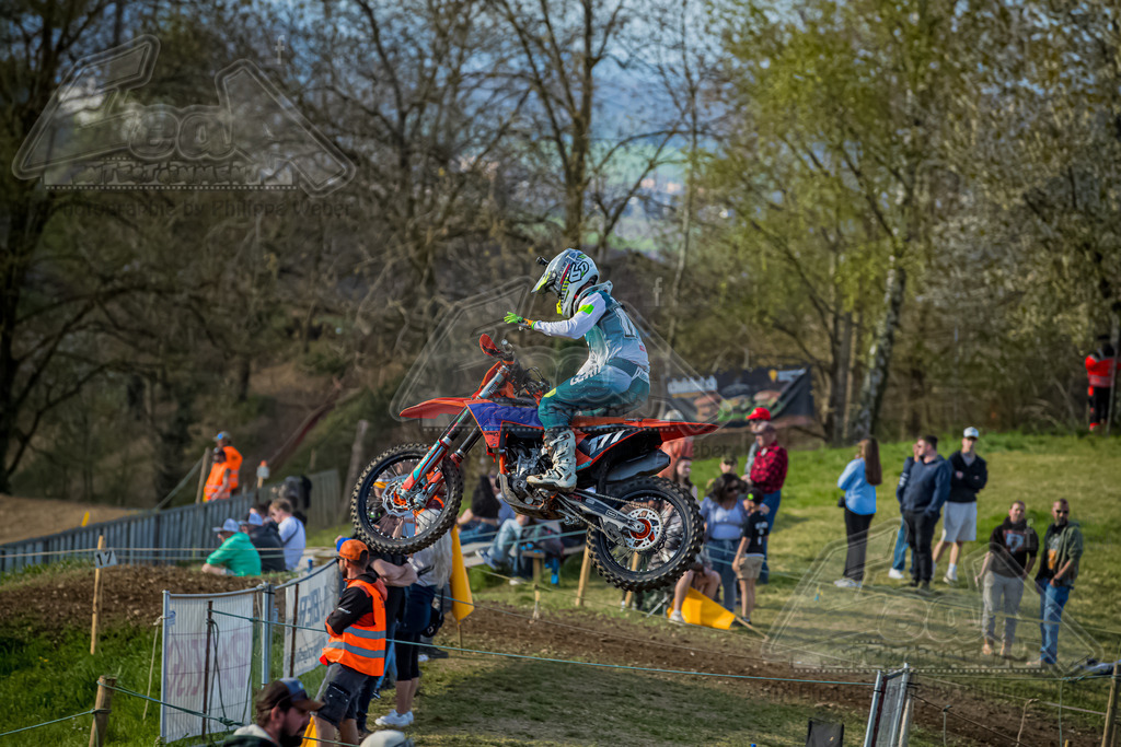 AS7I5103 | EeaA-Entertainment fotografiert für den SAM - Schweizerischer Auto- und Motorradfahrer-Verband und das Motor Journal in der Sparte Motocross, MX Photographie, Schweiz, SAM, MXRS, Swiss MX Network, Motocross Fotografie, MX Fotografie, Fotograf, Photographi