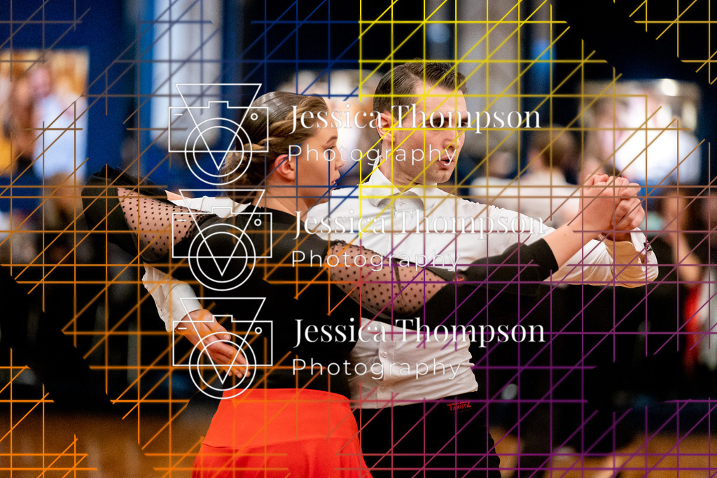 IMG_6809 | jessicathompsonphotography - Realisiert mit Pictrs.com