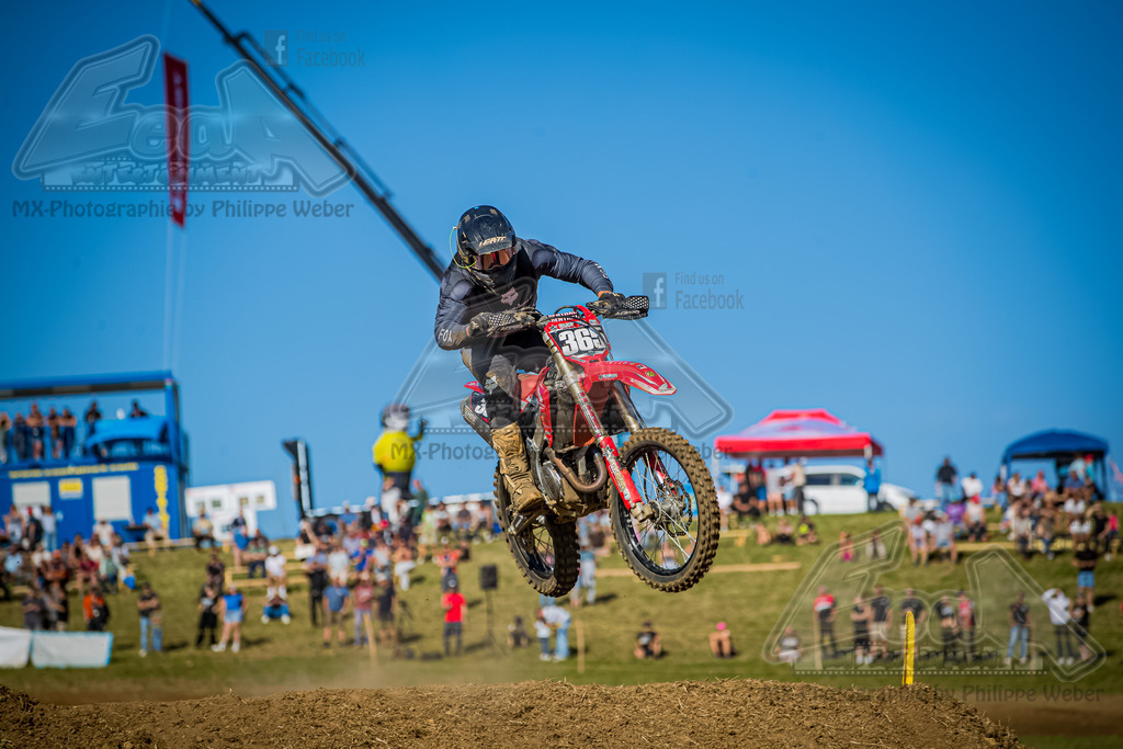 AS7I0551 | EeaA-Entertainment fotografiert für den SAM - Schweizerischer Auto- und Motorradfahrer-Verband und das Motor Journal in der Sparte Motocross, MX Photographie, Schweiz, SAM, MXRS, Swiss MX Network, Motocross Fotografie, MX Fotografie, Fotograf, Photographi