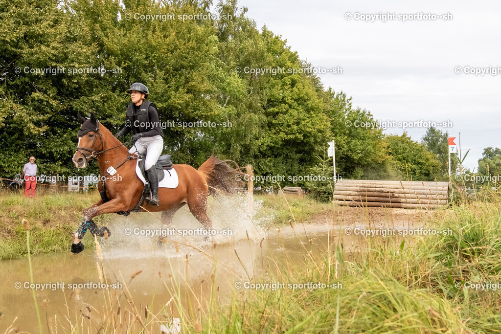 20250831-_VW_7946 | Sportfoto SH - Realisiert mit Pictrs.com