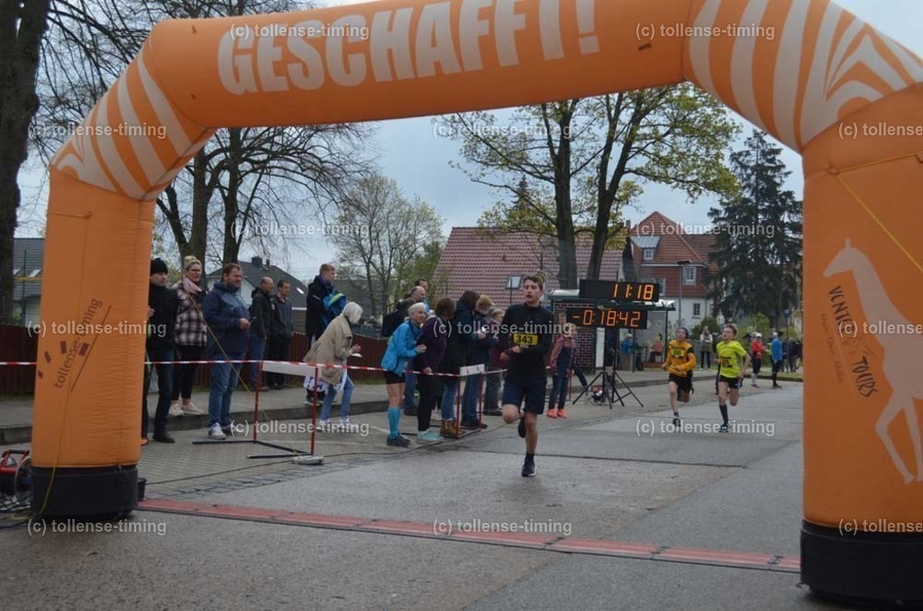 TTT_3123 | Foto | tollense-timing - Realisiert mit Pictrs.com