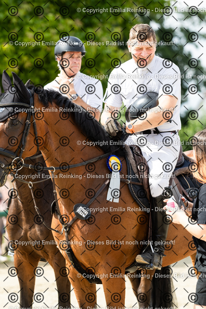 CL5A9339 | Emilia Reinking Fotografie - Realisiert mit Pictrs.com