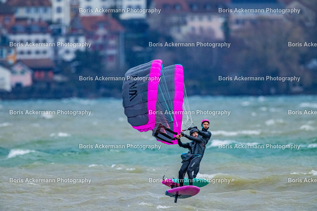 1M5A6577 | FineArtPrint, Hahnemühle, FeeGalerie, Fee Galerie, Fotokunst, Fotografie, Canonphotography, Bergfoto, Matterhorn, Rimpfischhorn, Allalinhorn, Saas-Fee, Wallis, Valais, Switzerland, Bergfotografie