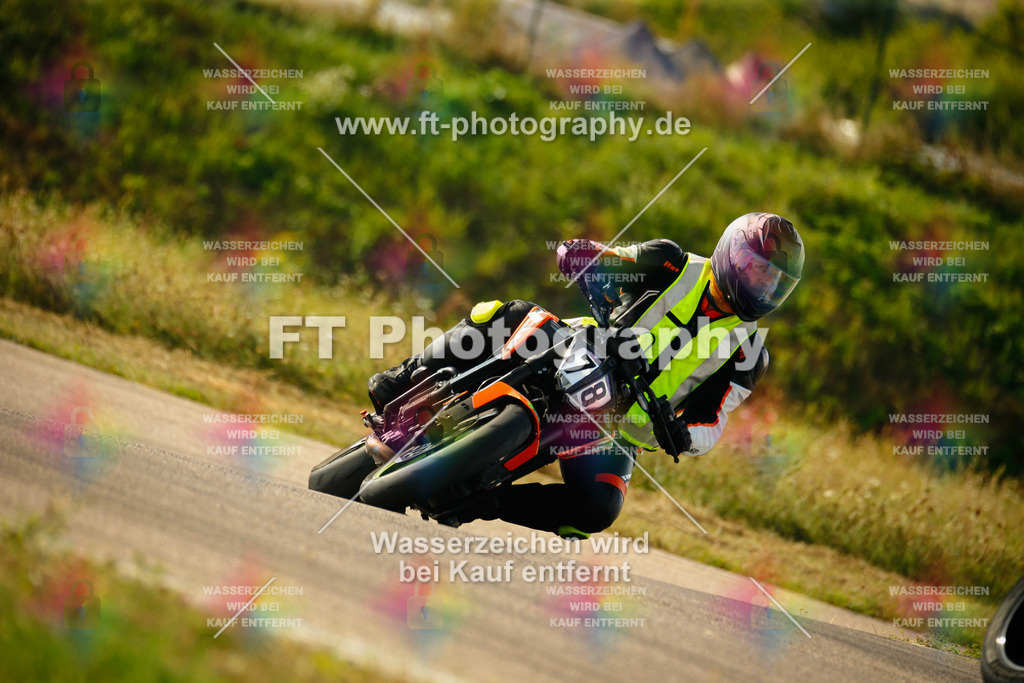 _MOT6089 | Hier findet Ihr Bilder von Touristenfahrten auf der Nürburgring Nordschleife oder von anderen Veranstaltungen die ich besucht habe. Viel Spass beim Durch Schauen 