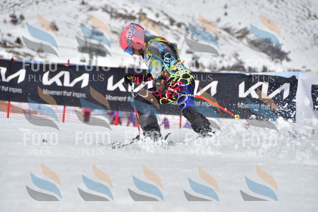 _DSC7813 | holidayphoto