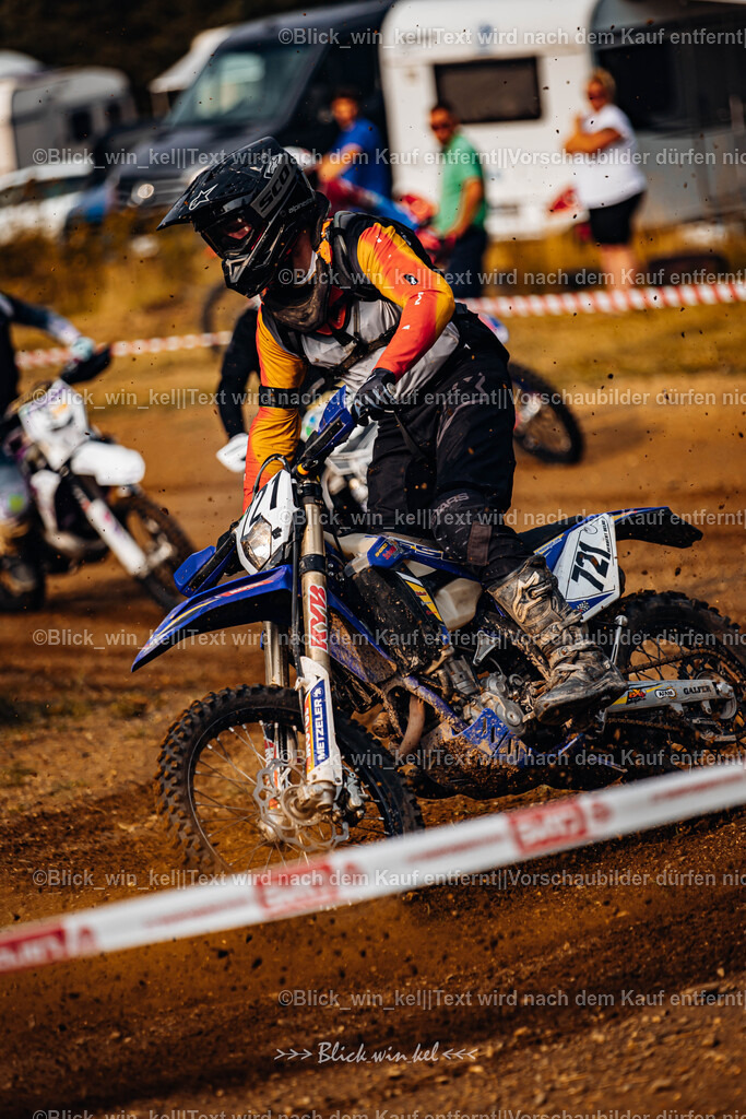 E68A3579 | blick_win_kel