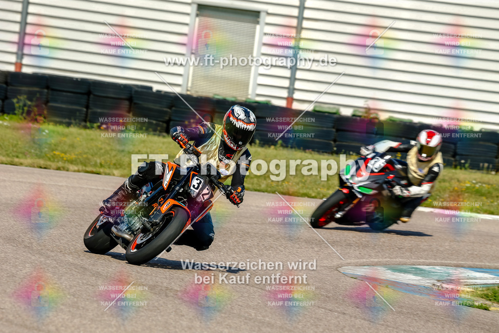 Chambley Juli-0360 | Hier findet Ihr Bilder von Touristenfahrten auf der Nürburgring Nordschleife oder von anderen Veranstaltungen die ich besucht habe. Viel Spass beim Durch Schauen 