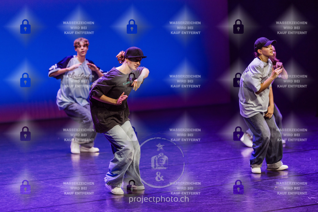 EXPORT_FULL-3678 | projectphoto - Realisiert mit Pictrs.com