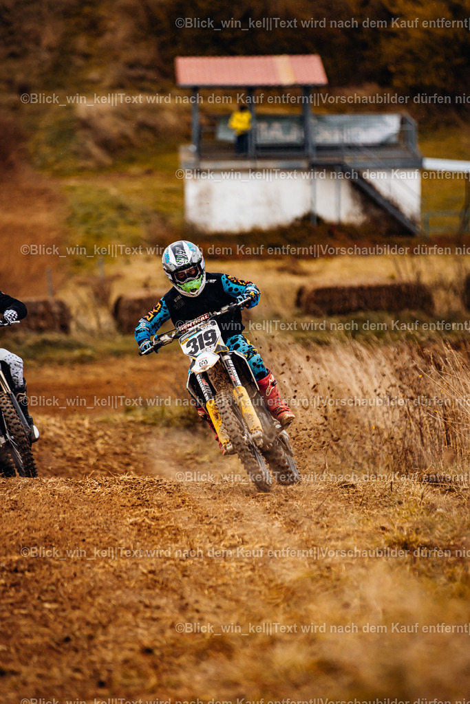 E68A1394 | blick_win_kel