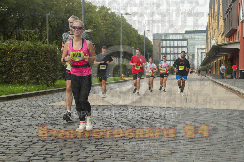 250920_1506_EX2_6459 | Eventfotografie 24Sport- und Eventfotografie