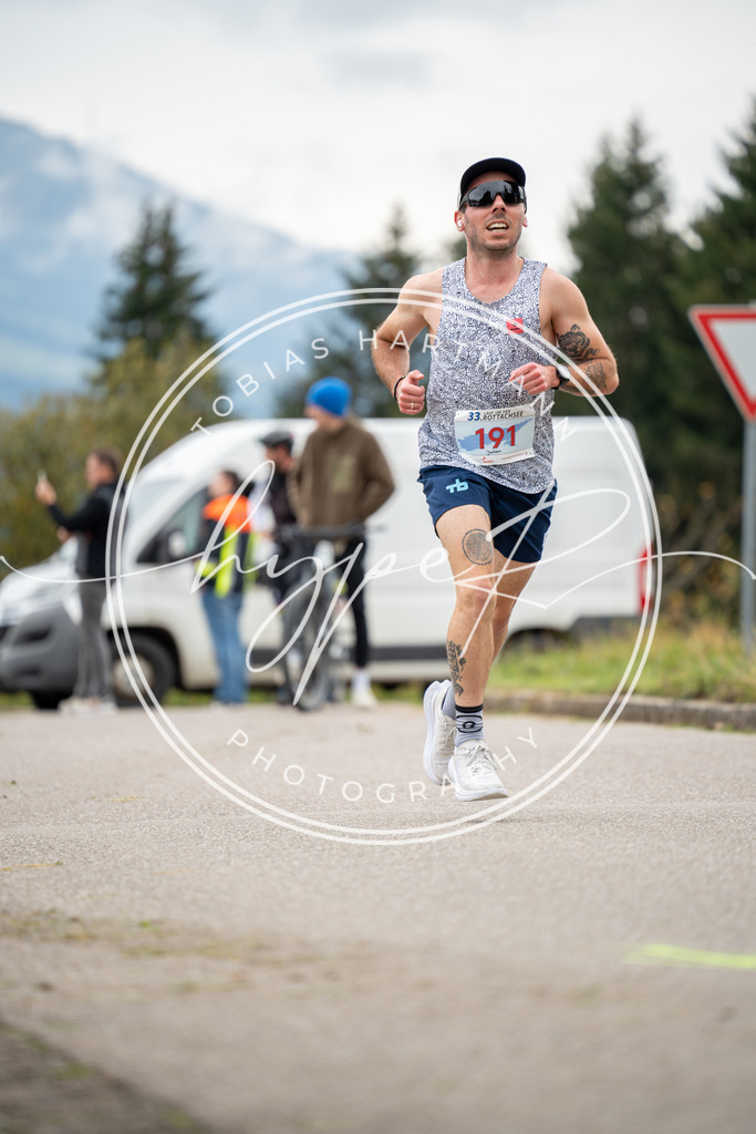 THA04853-Verbessert-RR | Hier findet ihr Bildergalerien & Fotos von Sportveranstaltungen & Events im Allgäu und Umgebung. 