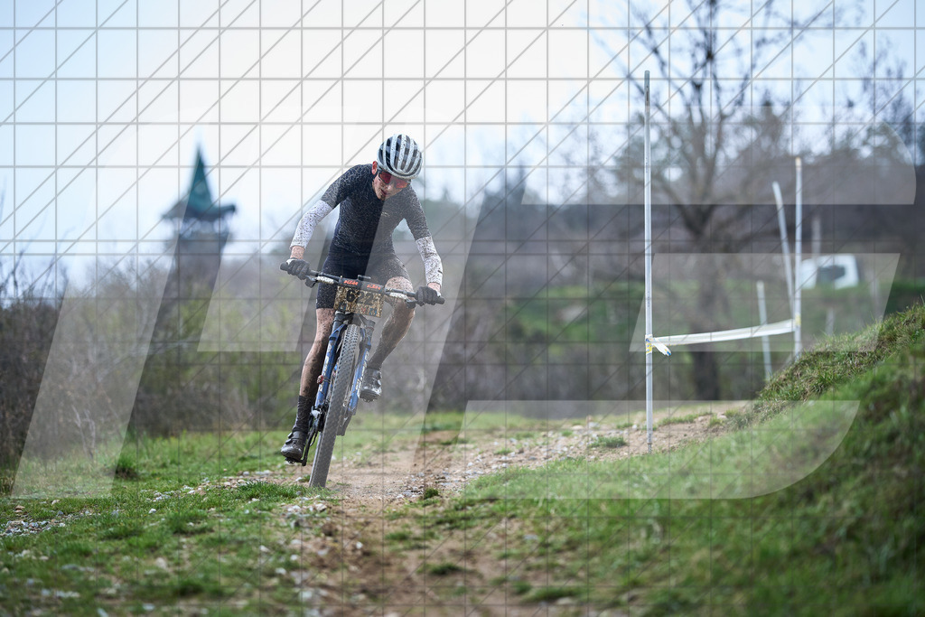 33. KTM Kamptal Trophy | 30.03.2025: 33. KTM Kamptal Trophy in Zöbing, Niederösterreich, ÖsterreichFoto: © 2025 Martin Bihounek / martinbihounek.comInsta: @martinbihounekcomFB: @martinbihounekphotography