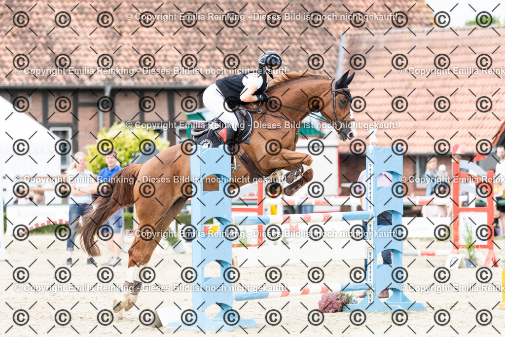 CL5A8381 | Emilia Reinking Fotografie - Realisiert mit Pictrs.com