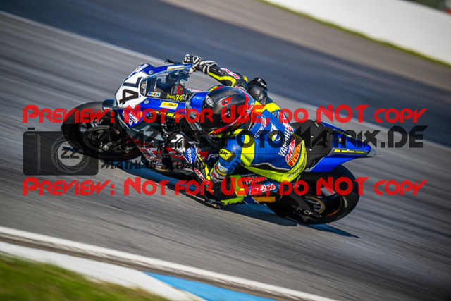 MaZZes_FotoMatrix_220923_6730 | IDM1000