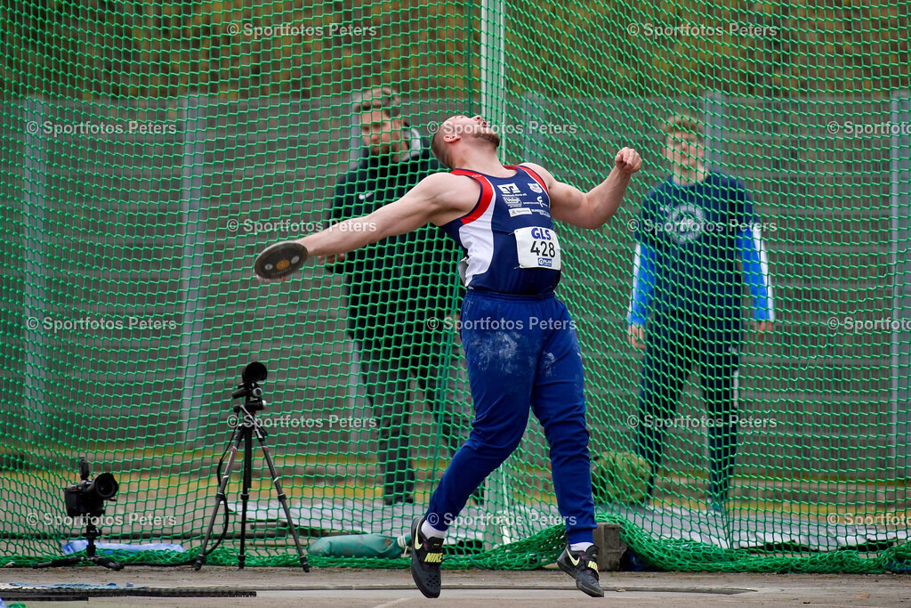 DM Winterwurf_Sonntag-155 | Sportfoto, Sportfotografie, Leichtathletik - Realisiert mit Pictrs.com