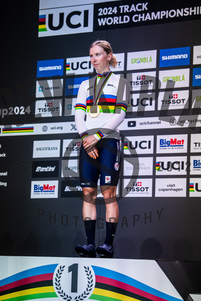 DKP-9869 | Drew Kaplan Photography