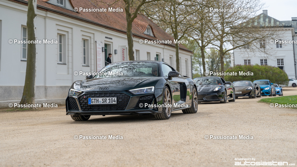 DSC03418 | Passionate Media, dein Fotograf aus Brandenburg, Märkisch Oderland, im Bereich Motorsport, Autos und Motorräder sowie Events und auch Hunde. Shootings oder auch Eventbegleitungen können bei mir gebucht we