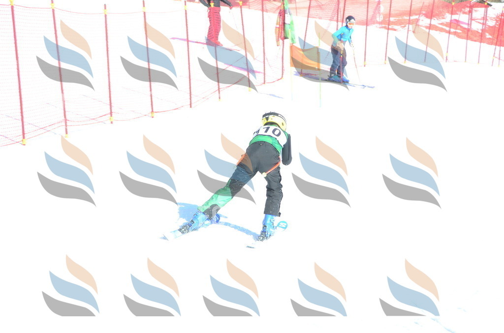 C5821 | holidayphoto