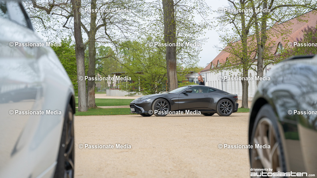 DSC03331 | Passionate Media, dein Fotograf aus Brandenburg, Märkisch Oderland, im Bereich Motorsport, Autos und Motorräder sowie Events und auch Hunde. Shootings oder auch Eventbegleitungen können bei mir gebucht we