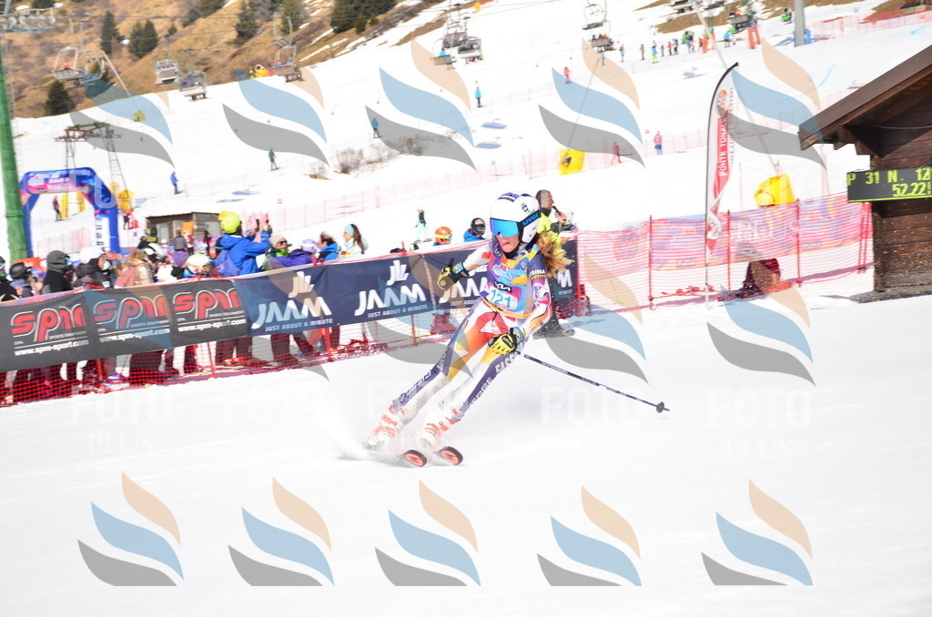 VR4_9518 | holidayphoto