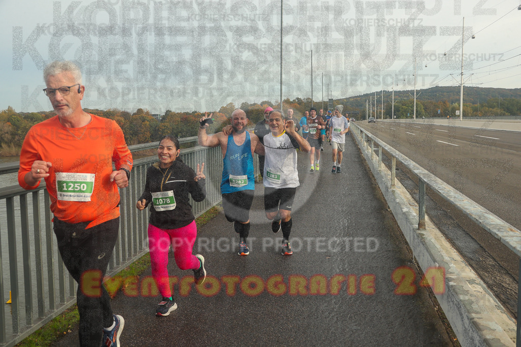 241020_1010_EX2_7632 | Eventfotografie 24Sport- und Eventfotografie