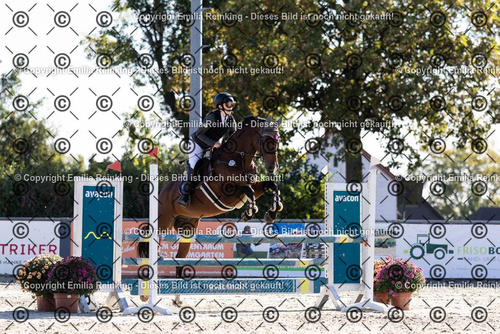 CL5A1270 | Emilia Reinking Fotografie - Realisiert mit Pictrs.com